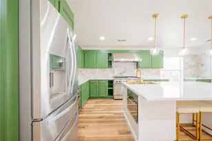 7246 Wimberly Oaks Ln, Richmond, TX 77407 - Photo 11