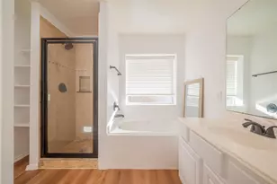 7246 Wimberly Oaks Ln, Richmond, TX 77407 - Photo 29