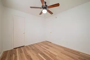 7246 Wimberly Oaks Ln, Richmond, TX 77407 - Photo 23