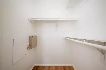 7246 Wimberly Oaks Lane, Richmond, TX 77407 - Photo 31