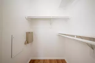 7246 Wimberly Oaks Ln, Richmond, TX 77407 - Photo 31