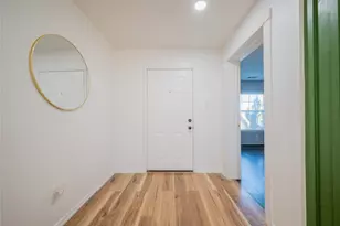 7246 Wimberly Oaks Ln, Richmond, TX 77407 - Photo 7