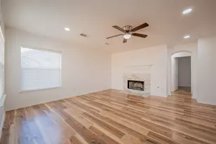 7246 Wimberly Oaks Ln, Richmond, TX 77407 - Photo 17