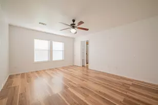 7246 Wimberly Oaks Ln, Richmond, TX 77407 - Photo 25