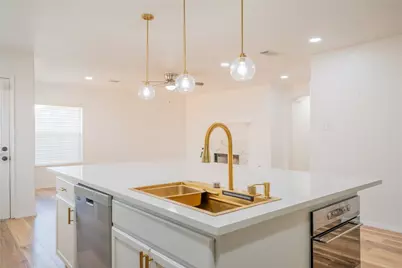 7246 Wimberly Oaks Lane, Richmond, TX 77407 - Photo 13