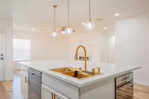 7246 Wimberly Oaks Ln, Richmond, TX 77407 - Photo 13