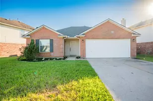 7246 Wimberly Oaks Ln, Richmond, TX 77407 - Photo 1