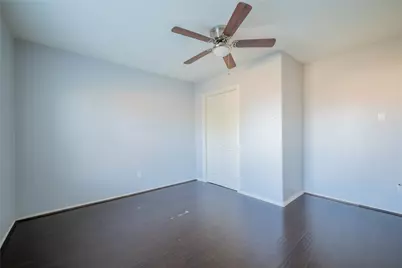 7246 Wimberly Oaks Lane, Richmond, TX 77407 - Photo 9