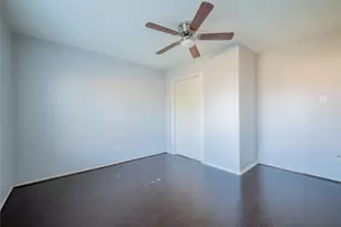 7246 Wimberly Oaks Ln, Richmond, TX 77407 - Photo 9