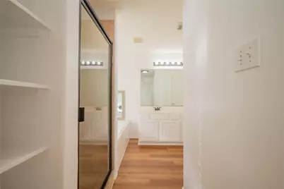 7246 Wimberly Oaks Lane, Richmond, TX 77407 - Photo 27