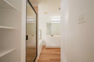 7246 Wimberly Oaks Ln, Richmond, TX 77407 - Photo 27