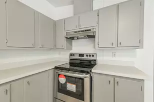 16327 Lone Star Ranch Dr, Conroe, TX 77302 - Photo 13