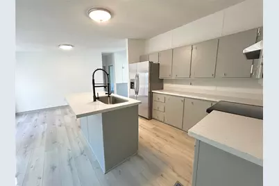 16327 Lone Star Ranch Drive, Conroe, TX 77302 - Photo 13