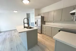 16327 Lone Star Ranch Dr, Conroe, TX 77302 - Photo 13