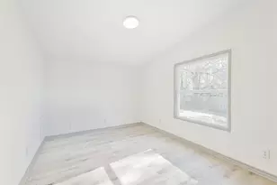 16327 Lone Star Ranch Dr, Conroe, TX 77302 - Photo 23