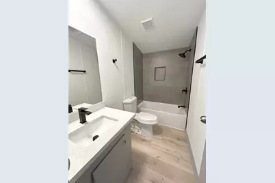 16327 Lone Star Ranch Drive, Conroe, TX 77302 - Photo 19