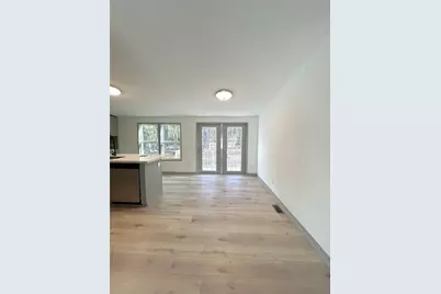 16327 Lone Star Ranch Drive, Conroe, TX 77302 - Photo 9