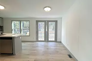 16327 Lone Star Ranch Dr, Conroe, TX 77302 - Photo 9