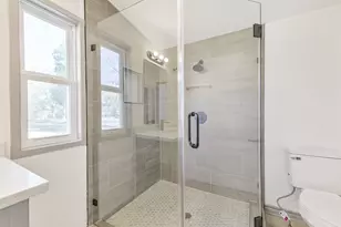 16327 Lone Star Ranch Dr, Conroe, TX 77302 - Photo 19