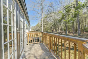 16327 Lone Star Ranch Dr, Conroe, TX 77302 - Photo 27