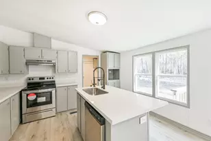 16327 Lone Star Ranch Dr, Conroe, TX 77302 - Photo 15