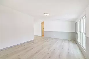 16327 Lone Star Ranch Dr, Conroe, TX 77302 - Photo 7