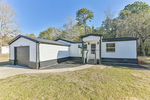 16327 Lone Star Ranch Dr, Conroe, TX 77302 - Photo 3