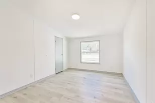 16327 Lone Star Ranch Dr, Conroe, TX 77302 - Photo 21