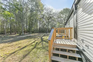 16327 Lone Star Ranch Dr, Conroe, TX 77302 - Photo 29