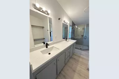 16327 Lone Star Ranch Drive, Conroe, TX 77302 - Photo 15