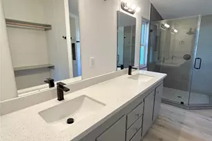 16327 Lone Star Ranch Dr, Conroe, TX 77302 - Photo 15