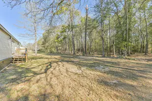 16327 Lone Star Ranch Dr, Conroe, TX 77302 - Photo 33