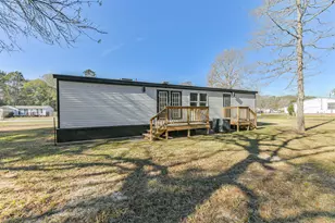 16327 Lone Star Ranch Dr, Conroe, TX 77302 - Photo 31