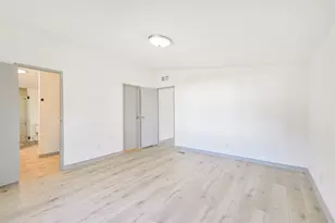 16327 Lone Star Ranch Dr, Conroe, TX 77302 - Photo 17