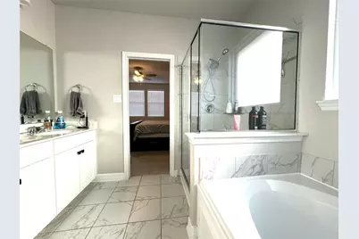 26006 Steele Flower Drive, Richmond, TX 77406 - Photo 13