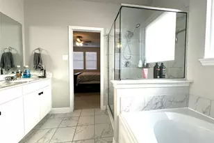 26006 Steele Flower Dr, Richmond, TX 77406 - Photo 13