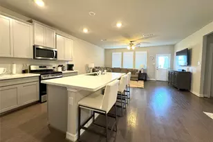 26006 Steele Flower Dr, Richmond, TX 77406 - Photo 5