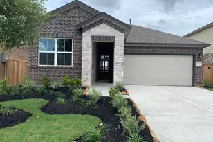 26006 Steele Flower Dr, Richmond, TX 77406 - Photo 1