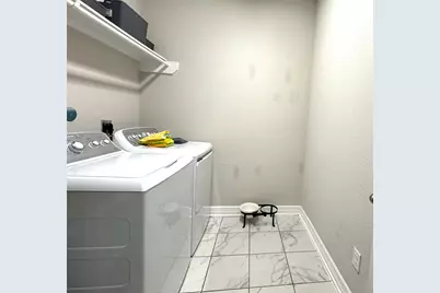 26006 Steele Flower Drive, Richmond, TX 77406 - Photo 15