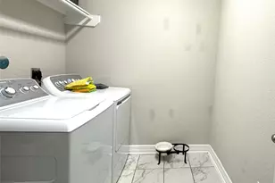 26006 Steele Flower Dr, Richmond, TX 77406 - Photo 15