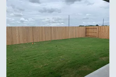 26006 Steele Flower Drive, Richmond, TX 77406 - Photo 19