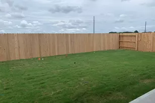 26006 Steele Flower Dr, Richmond, TX 77406 - Photo 19