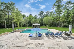 130 Bighorn Rd, Huntsville, TX 77340 - Photo 33