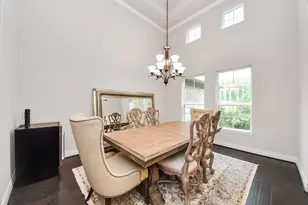 130 Bighorn Rd, Huntsville, TX 77340 - Photo 17