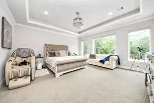 130 Bighorn Rd, Huntsville, TX 77340 - Photo 17