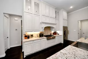 130 Bighorn Rd, Huntsville, TX 77340 - Photo 9