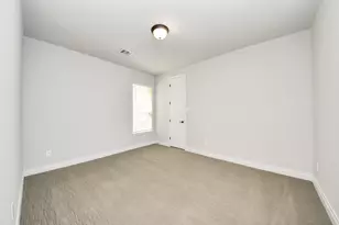 130 Bighorn Rd, Huntsville, TX 77340 - Photo 25