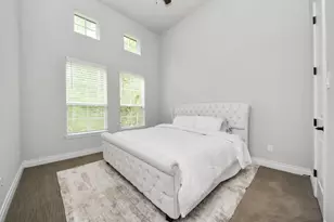 130 Bighorn Rd, Huntsville, TX 77340 - Photo 23