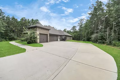 130 Bighorn Road, Huntsville, TX 77340 - Photo 39