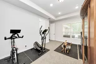 130 Bighorn Rd, Huntsville, TX 77340 - Photo 27